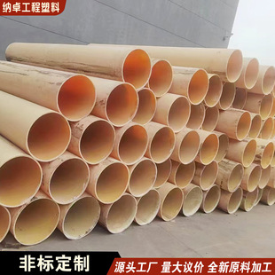 MC��ֱ�������ܼӹ������ߏ�����ĥ�������Ĺ�������Ͳ������