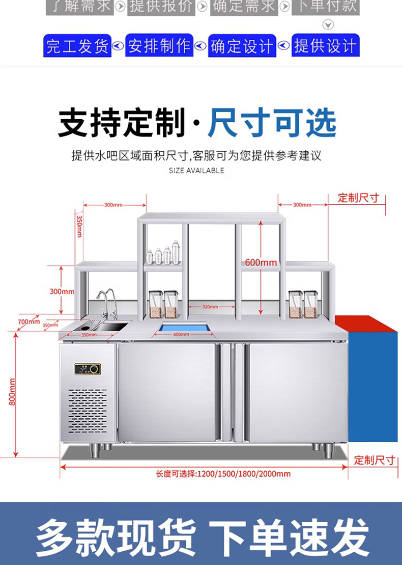 O1CN01Tf1bEH2NBFTrSYRj3_!!2216879209924-0-cib.jpg?__r__=1729664582180