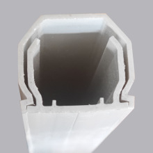 PVC���ϼӺ����b���۵���ذ��߾��۰�ɫ�[���b����ۏS�����l
