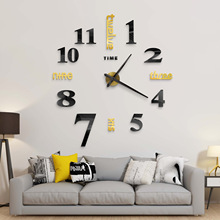 ƴɫ���Rdiy���s������R������ӕr�R�b�ˇ�g���R�o���N�R��7