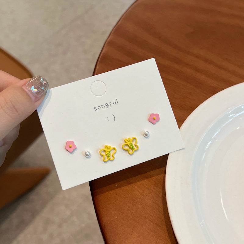 IMG_8403(20220319-201343)