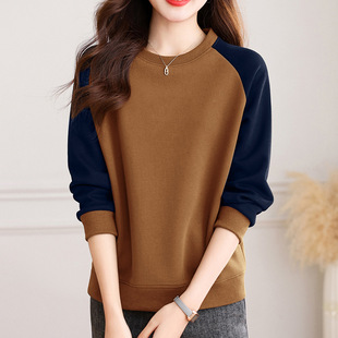 ��ζchic�A�I�l��Ů���ﶬ�����С���OӋ�Ќ�����ʽ�͹şoñ����