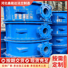 �T䓷��m���y �ք�̼䓸������y����ˮ���y�T �S��ֱ��Ҏ���Rȫ