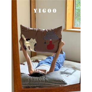 �nϵˇ�gС؈ 100֧ȫ�� �ļ��� �����L �����L�q �ޱ��״���