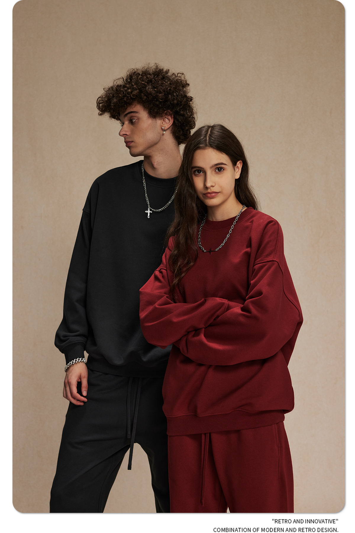 mote236847.jpg