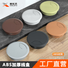 ABS������X�_�׶�����w�D����������п׈A�w���w�F�����s