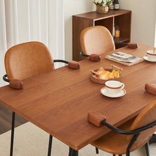 ���W�F�����s�����οɑҒ���Ε����β͏dܛ�������μ��������Fˇ