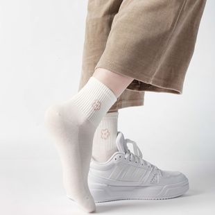 ľ��߅���c�Ѷ��m��Ů��Ͳ�mins�����m�ļ�������ϵ�����L�L�m