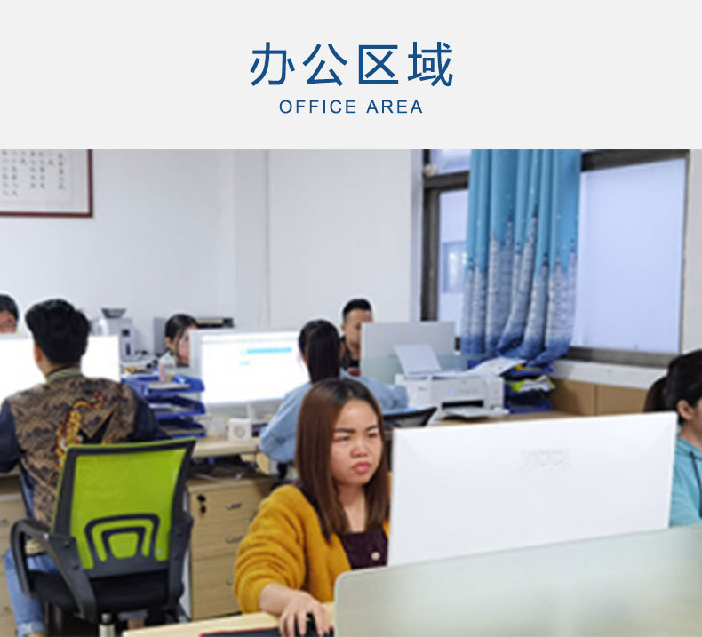 mmexport1638108308303