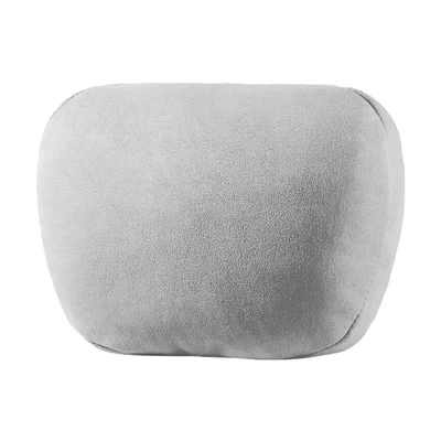 Headrest Maybach Cushion Car Lumbar