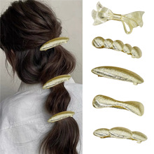 W羳ϽlA׺LzɰlAXך|Qll