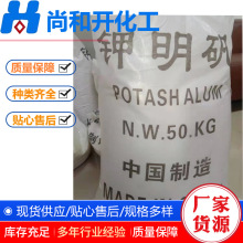 \F؛N۷۠K@\Iˮ̎ȾϷȾ@\