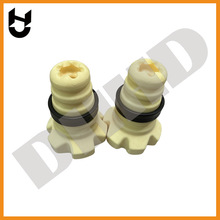 ������·���������Ͻ��� ����LR114478 ���������