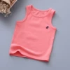 Watermelon red