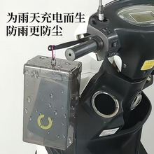 늄�܇�����������ƿ܇��ˮͨ�ñ��o�������늷������ռ{����