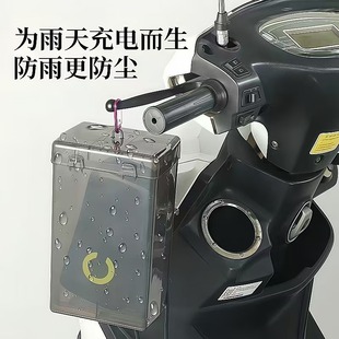 늄�܇�����������ƿ܇��ˮͨ�ñ��o�������늷������ռ{����