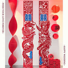 �Y�鱳�����������b���ﳿ�������Ç֒������ʽ�tɫֲ�q����ϲ��