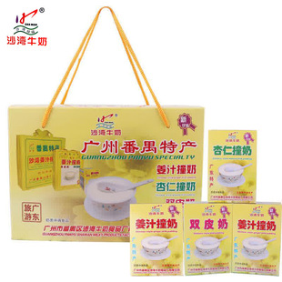 ɳ�� ��֭ײ��/����ײ��/�pƤ�̽M�϶YƷ 600g ��_�{