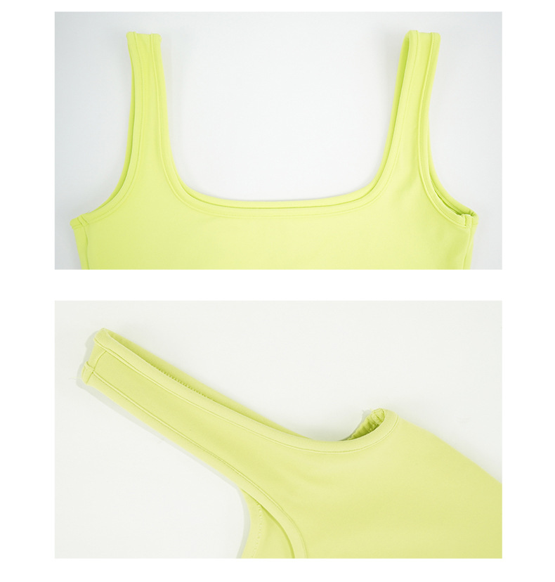 Big tree DSG-303-790 details_09.jpg