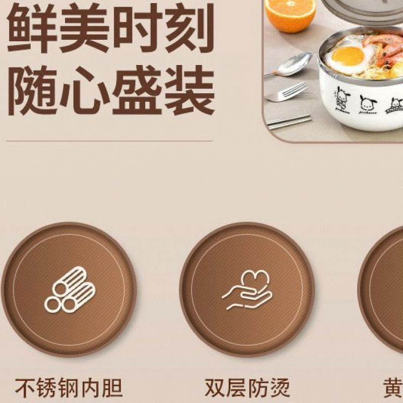 [갑자기: 통관] 00:00:-17분 종료