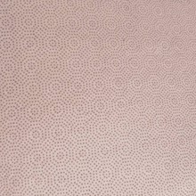 ��]�o�����ƶ� ���|�ͺ�ᘴ��޼Ӻ���b�o�ϰ�ɫ���֟o�������l