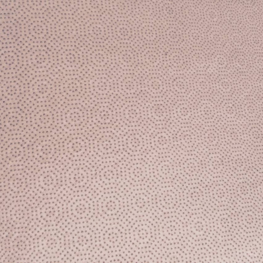 涤纶无纺布制定 床垫复合针刺棉加厚服装辅料白色口罩无纺布批发