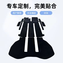 ̄܇ë_|mSﰣ׿_˹LM500H{S