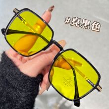 ��Ů����ҹҕ�R�Ȕ���׼����ҹ����܇���ÿ�����⾀���h���H811