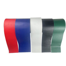 0.6mmpvc�ͺϊA�W�� ���ڲ� �LͲ����ȼ���o�