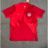 2627 Canada Home