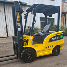 ���{ʽ늄Ӳ�܇�羳2��3��늄ӶѸ�܇�羳����Դ��݆늄Ӳ�܇���l