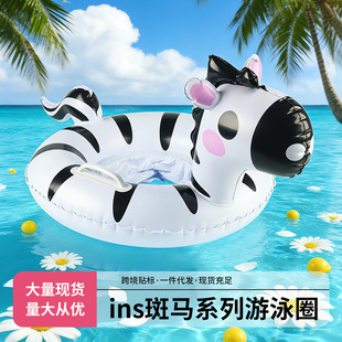 �羳�Ӻ������Ȧ���R��Ȧ����С��ͧ PVC�����ӾȦ����Ҹ��Ȧ