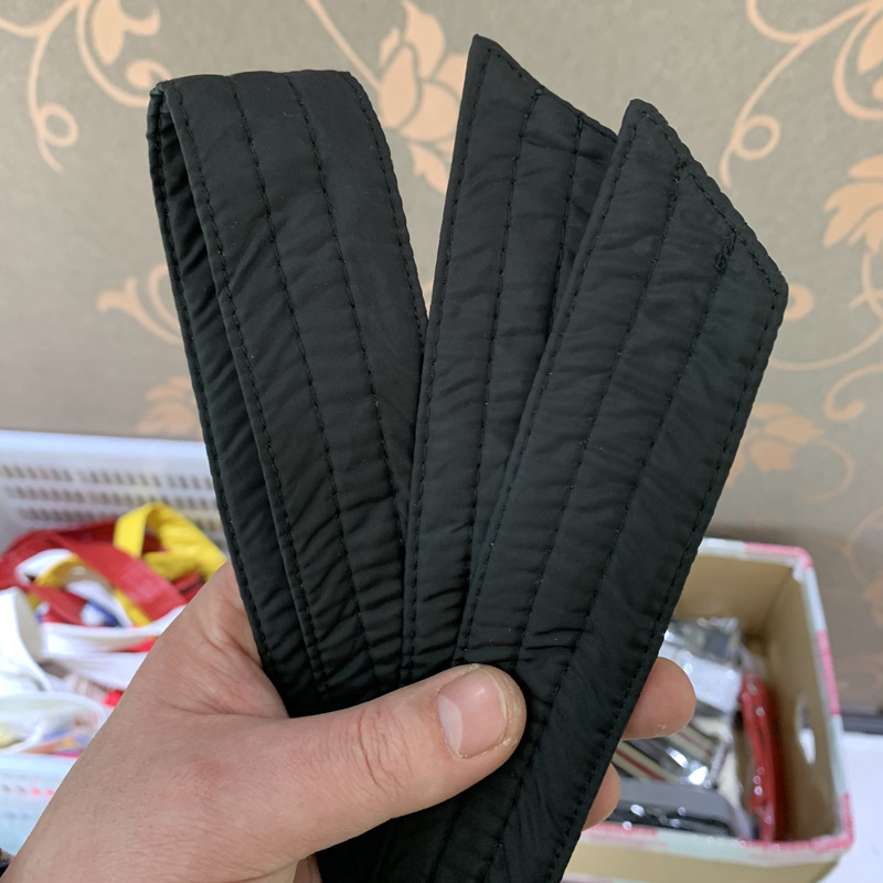 黑色 (无光 哑黑).jpg