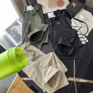 �Ն�U!ľ��299+��H��ɽϵ�L����C�ܷ���ˮ����ֱͲ���bѝ���eѝ