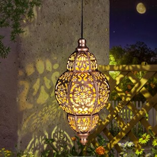 �羳̫��ܰ���˵��������ˮ�Fˇ�U��ͶӰ�Շ��@�֟�ͥԺ�b�