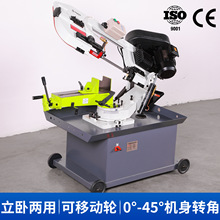 �羳С����ʽ��䏴����Ԅӎ�䏴���y�๦�܎�䏙C�����и�С䏴�