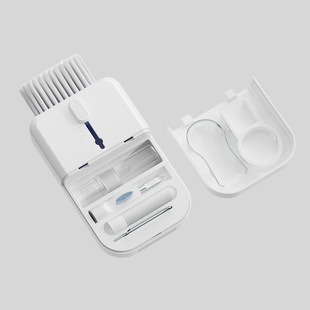 �羳����11��1�๦����X�坍���b�I�P�֙C�{�����C�坍�P���m�P