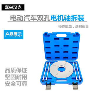 늄���܇�p��늙C�S���b�������b