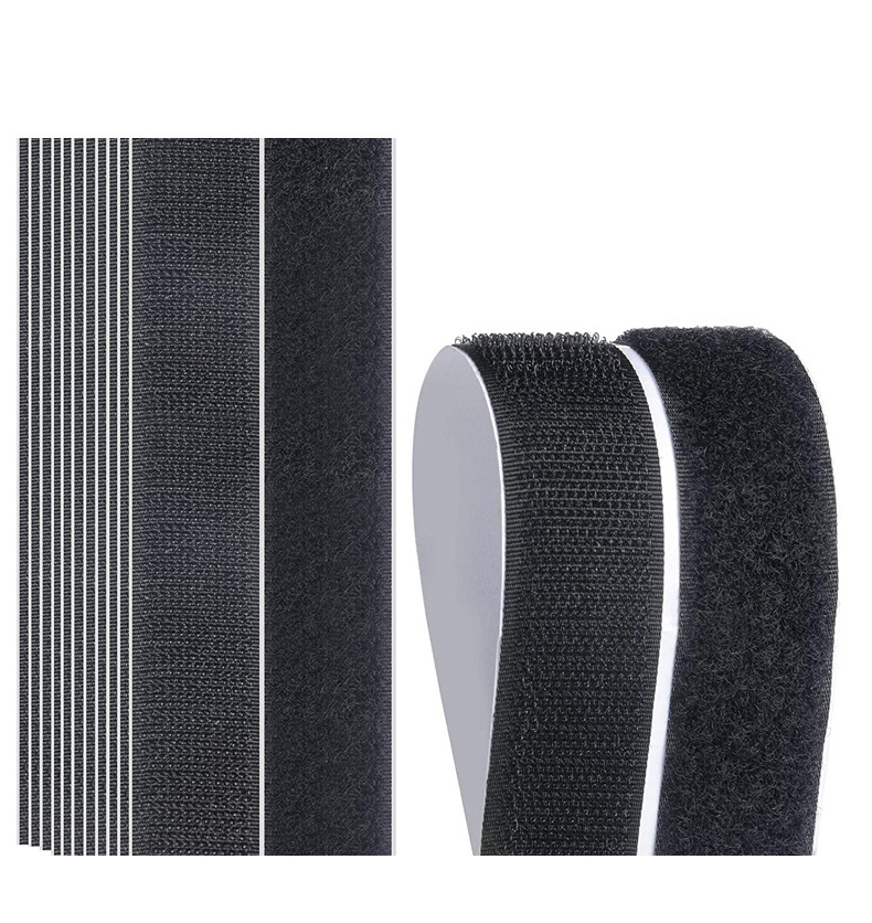 블랙 * 1.6*7cm 쌍