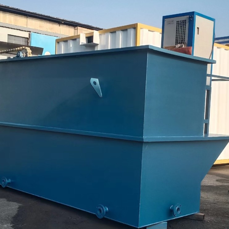 ���������� ũ��������ֳƽ��ʽ�����豸 ���������������ҹ�Ӧ