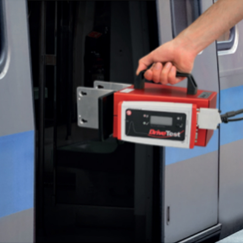 �¹�Drive Test ��·���ż�̤������� PCE-BIA600&nbsp;BT