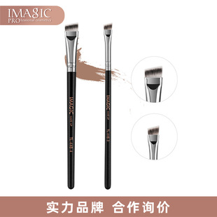 IMAGIC���yüˢ��С̖б�Ǳ��^�۾�ˢü�����Qˢ�w�Së���hˢ����