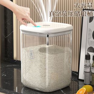 �N���������ܷ���Ͱ���Ã���ZͰؓ�����x�����׸�����b������