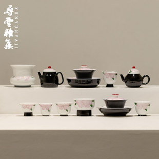 ����ż�������Lĵ�����豭�w�����˱��մɲ�ؽ�ˮ�سо��²��