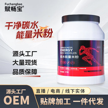 Դ^SNƴOEMIB׷۹ͷЙC׷l