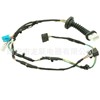 car door Wire harness apply Dodge Dodge Ram 1500 2500 3500 56051931AB 645-50