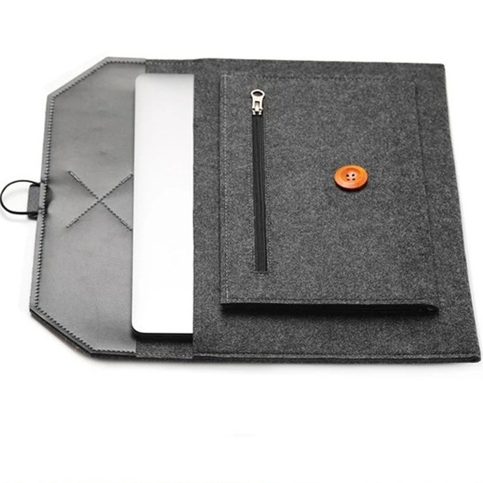 Apple, liner, laptop, tablet thermos, protective case, storage system, macbook, with your logo imprint 3