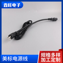 ���Ƽ��~����Ʒ��β��о��ĸ��Ҏ��X���C�Դ����ʽ���Ҳ��^��