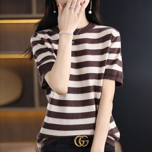 �W�޶���T��Ůʿ�ļ�2023�¿�l�y�A�I���zᘿ���ƴɫ�M�l�y����