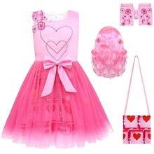 �¿�cosplayDescendants����4 ����ȹ��ͯ�W���B��ȹ�Y�� 81967